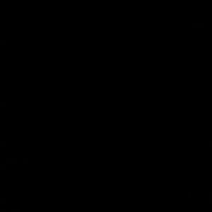 Meet your Posher, Cassandra